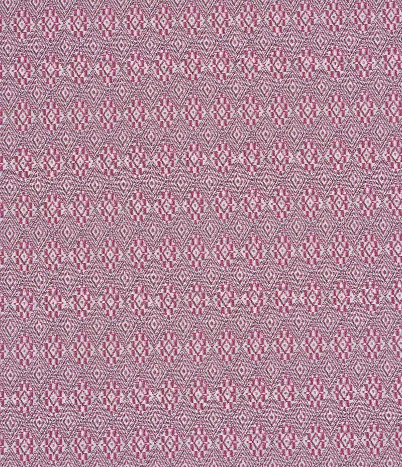 Ύφασμα Επιπλώσεων 'Niyama' Εσωτερικού/Εξωτερικού Χώρου 